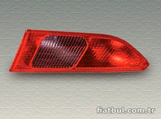 MAGNETI MARELLI 714029030701 Stop Lambası - MAGNETI MARELLI - 714029030701