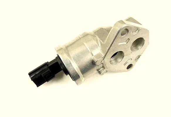 MAGNETI MARELLI Rölanti Motoru 359000601170