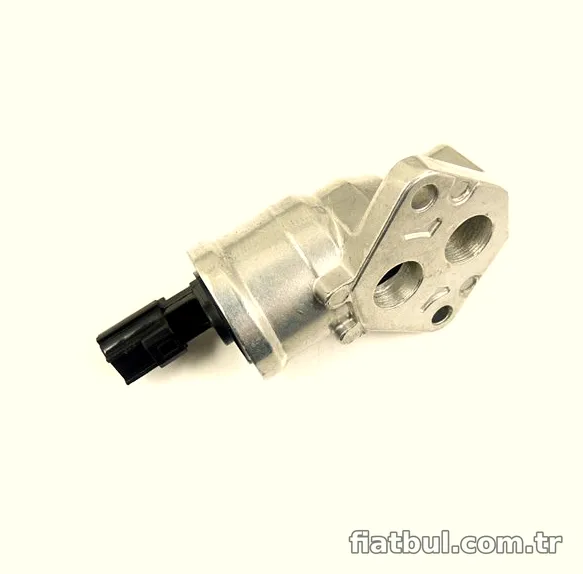 MAGNETI MARELLI Rölanti Motoru 359000601170 - MAGNETI MARELLI