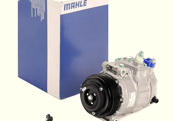 BEHR-MAHLE ACP23000S | Klima Kompresörü Mercedes W203/W204/W211/W220/C219/W639/W906 – ACP23000S ,1