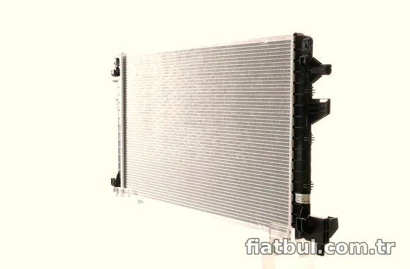 MAHLE CIR34000S Su Radyatörü - MAHLE - CIR34000S
