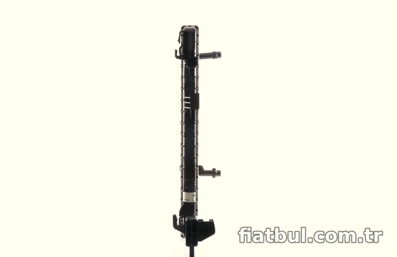 MAHLE CIR34000S Su Radyatörü - MAHLE - CIR34000S