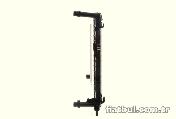 MAHLE CIR34000S Su Radyatörü - MAHLE - CIR34000S