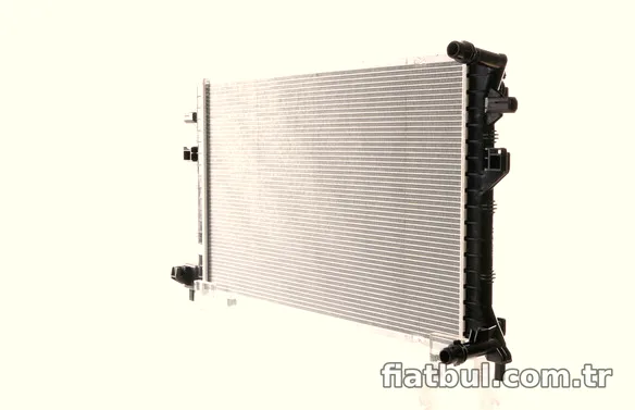 MAHLE CIR34000S Su Radyatörü - MAHLE - CIR34000S