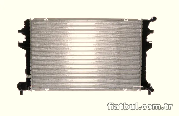 MAHLE CIR34000S Su Radyatörü - MAHLE - CIR34000S
