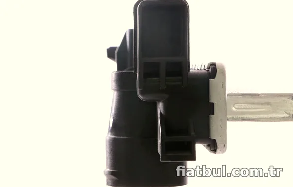 MAHLE CR512000S Su Radyatörü - MAHLE - CR512000S