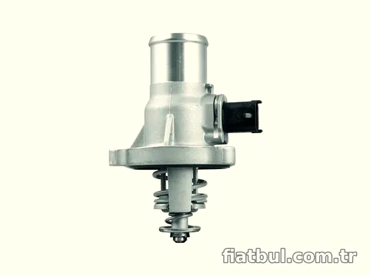 MAHLE TM41105 Termostat - MAHLE - TM41105