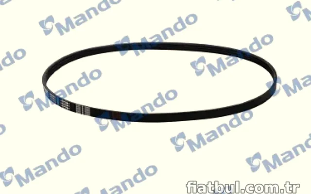 Mando KANALLI KAYIS CHEVROLET SPARK – ELANTRA 1,6 1990 1995 PRIMERA 1,6 1990 1996