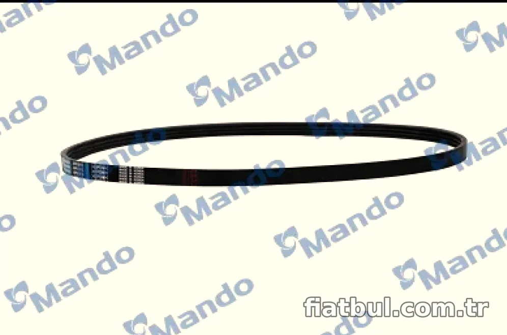 KANALLI KAYIS CHEVROLET SPARK - ELANTRA 1,6 1990 1995 PRIMERA 1,6 1990 1996 - Mando - MANDO MB4PK915