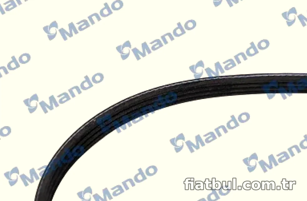 KANALLI KAYIS CHEVROLET SPARK - ELANTRA 1,6 1990 1995 PRIMERA 1,6 1990 1996 - Mando - MANDO MB4PK915