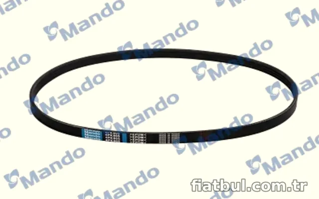 Mando KANALLI KAYIS TOYOTA PEUGEOT HONDA SUZIKI CITROEN ROVER