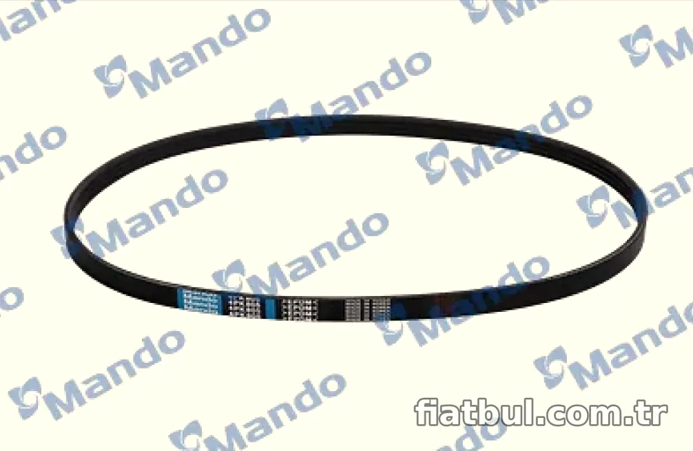 KANALLI KAYIS TOYOTA PEUGEOT HONDA SUZIKI CITROEN ROVER - Mando - MANDO MB4PK805