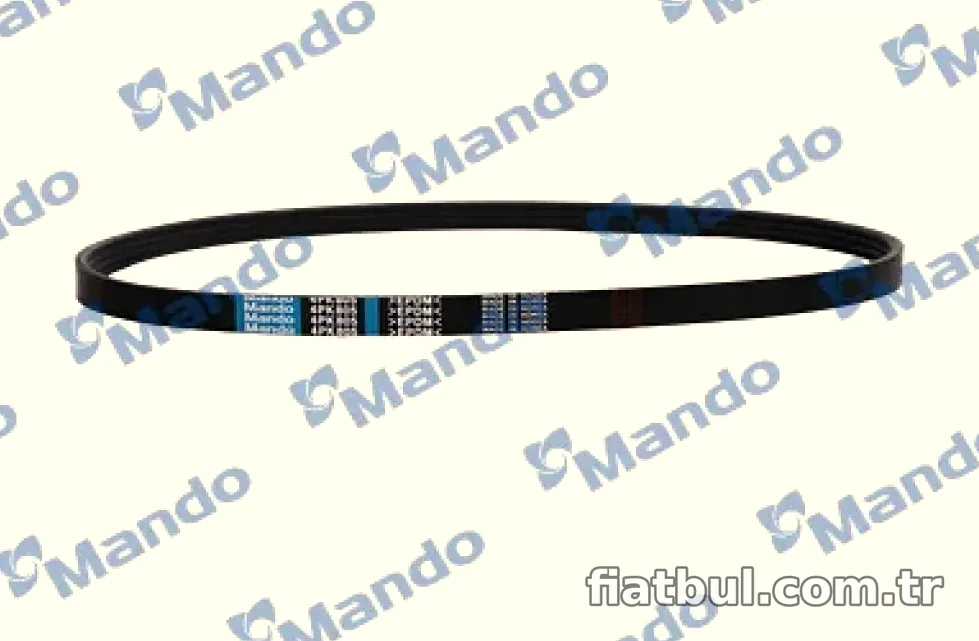 KANALLI KAYIS TOYOTA PEUGEOT HONDA SUZIKI CITROEN ROVER - Mando - MANDO MB4PK805