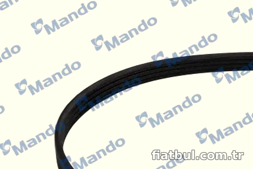KANALLI KAYIS TOYOTA PEUGEOT HONDA SUZIKI CITROEN ROVER - Mando - MANDO MB4PK805