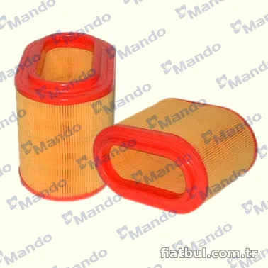 MANDO EAF00076M Hava Filtresi - MANDO - EAF00076M