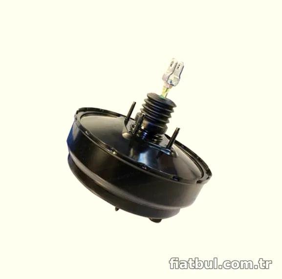 MANDO Westinhous EX586104A000 - MANDO