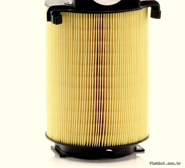 MANN FILTER C14130 Hava Filtresi - MANN FILTER - C14130