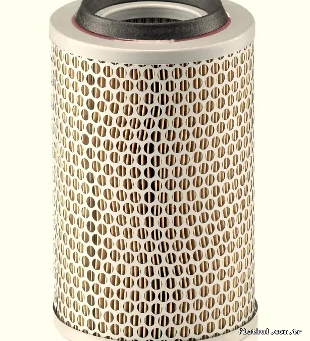MANN FILTER C15127 Hava Filtresi - MANN FILTER - C15127