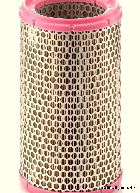 MANN FILTER C15893 Hava Filtresi - MANN FILTER - C15893