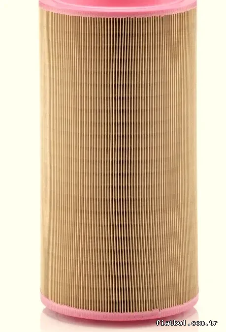 MANN FILTER C20500 Hava Filtresi - MANN FILTER - C20500