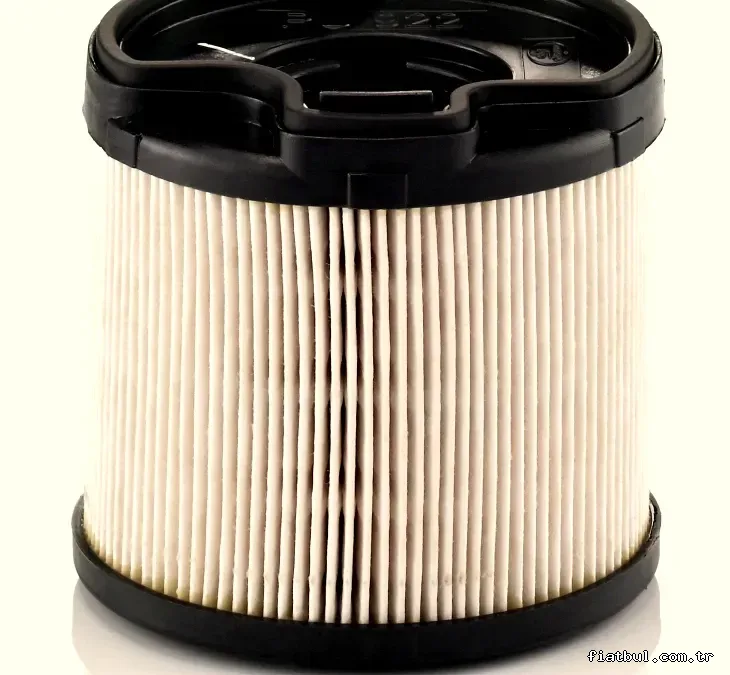 MANN FILTER PU922X Yakıt Filtresi - MANN FILTER - PU922X