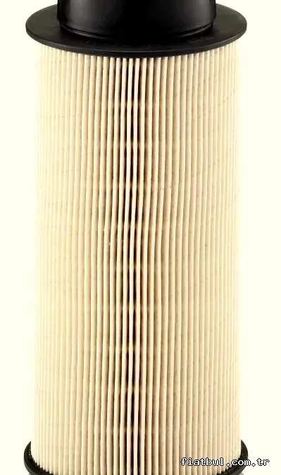 MANN FILTER PU9411X Yakıt Filtresi - MANN FILTER - PU9411X