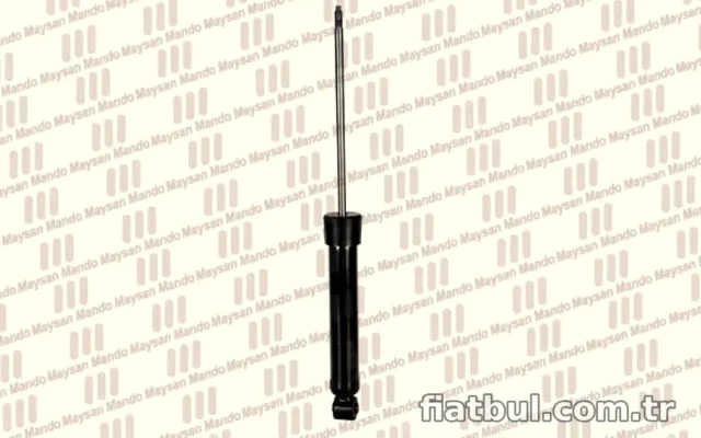 ARKA AMORTİSÖR GAZLI ALBEA (MAYSAN PN7310208)