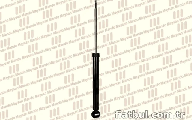 ARKA AMORTİSÖR GAZLI LINEA – MAYSAN PN7210200