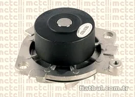 METELLI 240616 Devirdaim Su Pompası - METELLI - 240616