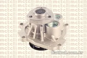 METELLI 240959 Devirdaim Su Pompası - METELLI - 240959