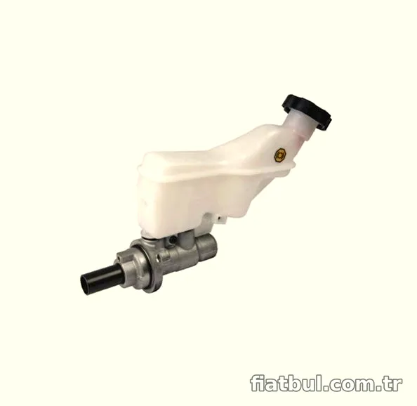 METELLI Fren Ana Merkez 05-1154 - METELLI