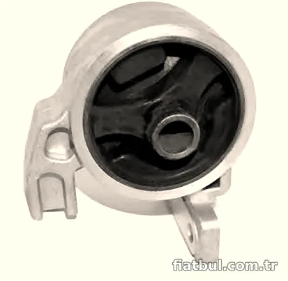MGA Motor Takozu MGA95259 - MGA