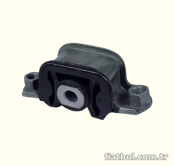 MGA Şanzıman Takoz KRB13305 - MGA