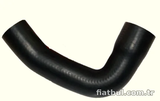 MGA Turbo Hortumu MGA96998