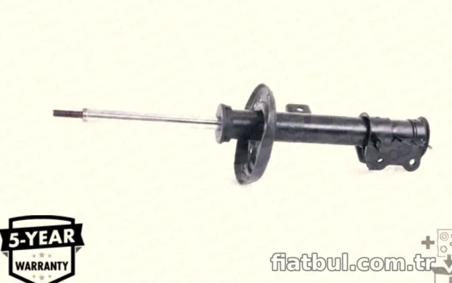 AMORTISOR ON SAG PANDA (MONROE G8282)