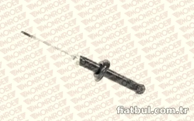ARKA AMORTISOR ALFA 166 2,0 2,5 V 6 98>05> 23953 (Monroe)