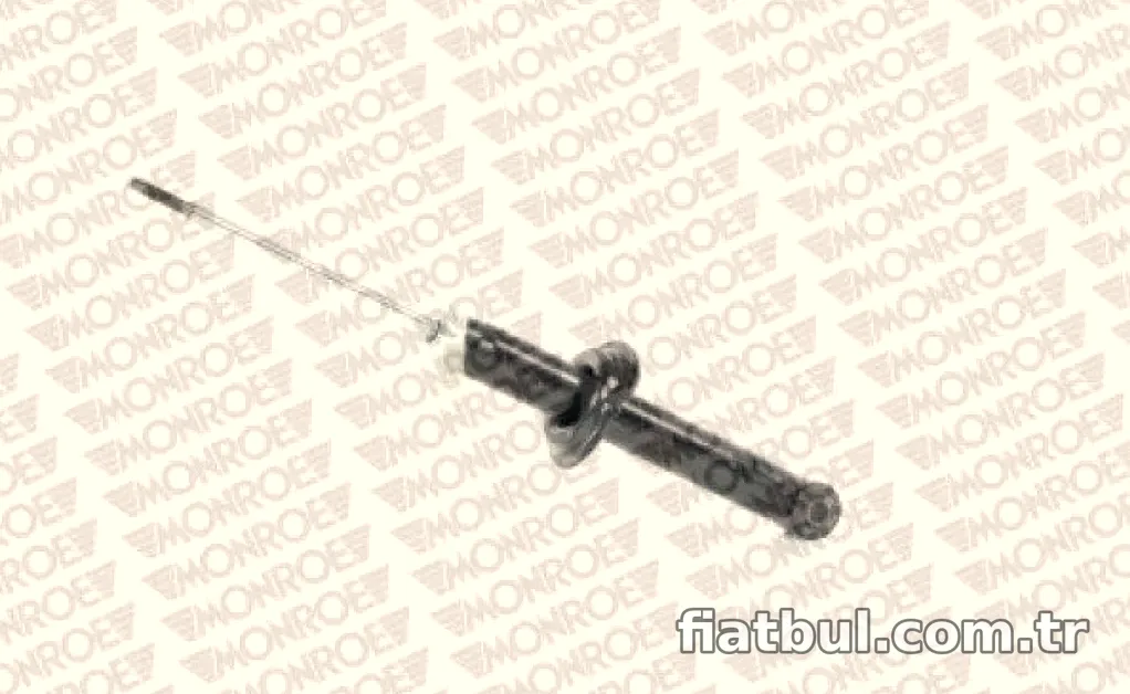 ARKA AMORTISOR ALFA 166 2,0 2,5 V 6 98>05> 23953 - Monroe - MONROE E1278