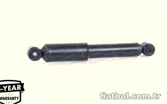 ARKA AMORTISOR BRAVO-BRAVA 1,4-6 (SNO:4085698) 96> (E.NO:23430-42057) – MONROE G1264