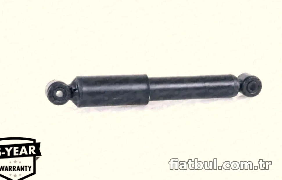 ARKA AMORTISOR BRAVO-BRAVA 1,4-6 (SNO:4085698) 96> (E.NO:23430-42057) - Monroe - MONROE G1264