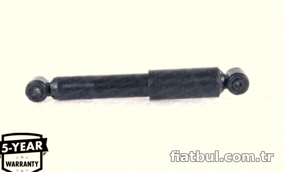 ARKA AMORTISOR BRAVO-BRAVA 1,4-6 (SNO:4085698) 96> (E.NO:23430-42057) – Monroe – MONROE G1264″ loading=”lazy” /></figure>
<figure class=