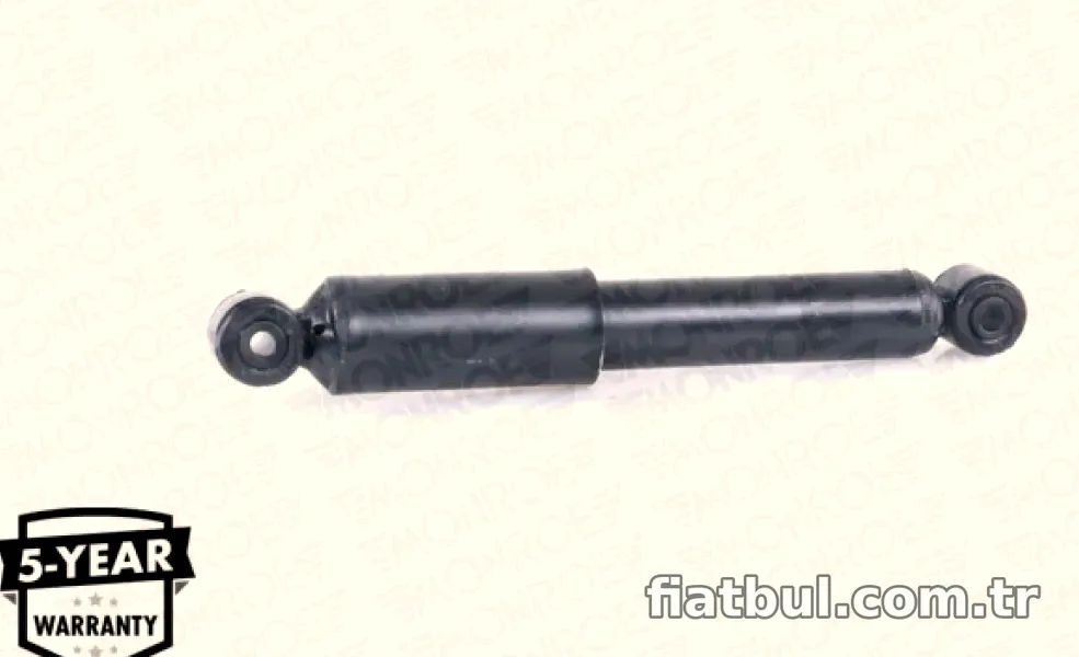 ARKA AMORTISOR BRAVO-BRAVA 1,4-6 (SNO:4085698) 96> (E.NO:23430-42057) – Monroe – MONROE G1264″ loading=”lazy” /></figure>
<figure class=
