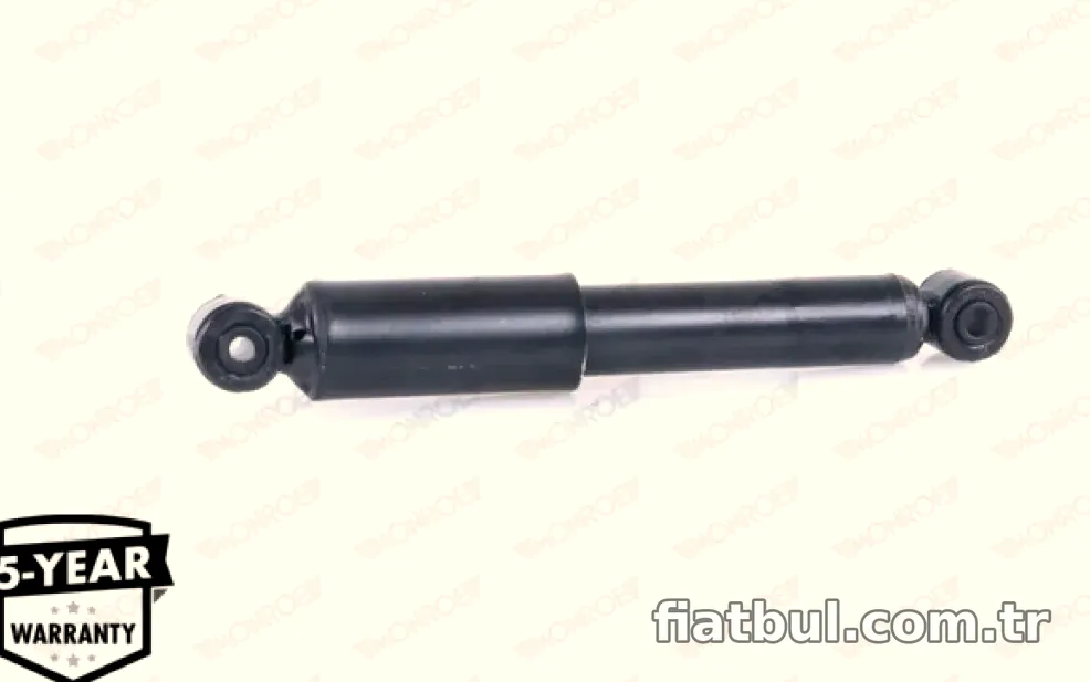 ARKA AMORTISOR BRAVO-BRAVA 1,4-6 (SNO:4085698) 96> (E.NO:23430-42057) – Monroe – MONROE G1264″ loading=”lazy” /></figure>
<figure class=