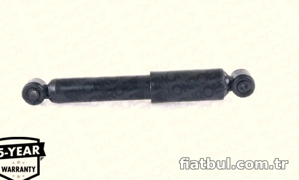 ARKA AMORTISOR BRAVO-BRAVA 1,4-6 (SNO:4085698) 96> (E.NO:23430-42057) – Monroe – MONROE G1264″ loading=”lazy” /></figure>
<figure class=