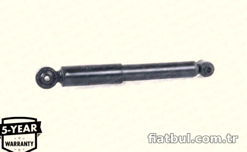 ARKA AMORTISOR FIAT 500 FORD KA - Monroe - MONROE G1083