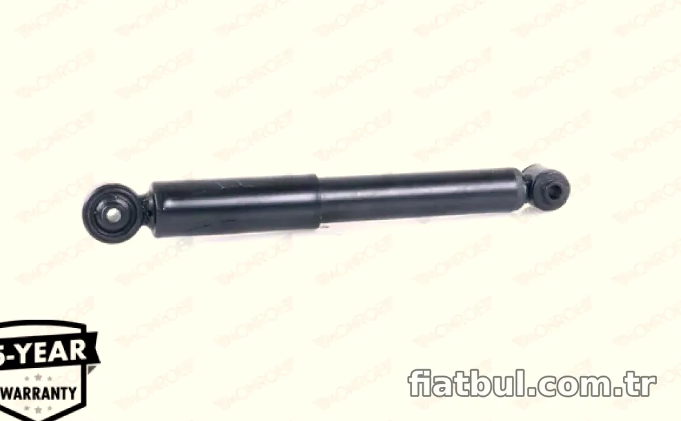 ARKA AMORTISOR FIAT 500 FORD KA - Monroe - MONROE G1083