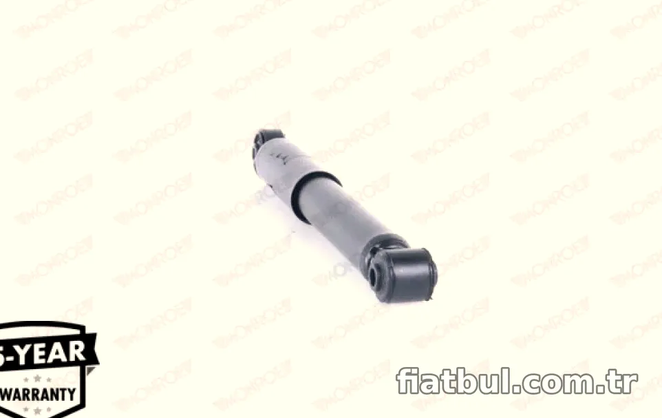 ARKA AMORTISOR FIAT 500 FORD KA - Monroe - MONROE G1083