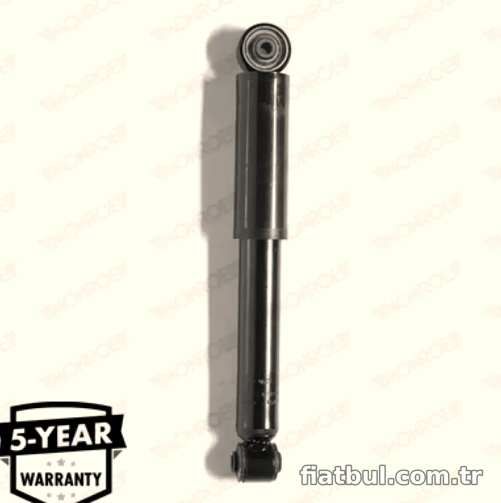 ARKA AMORTISOR FIAT 500 FORD KA - Monroe - MONROE G1083