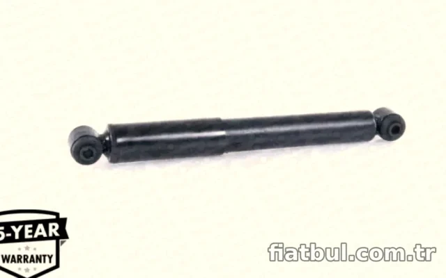 ARKA AMORTISOR (SAG / SOL) EVASION P806 94>02 ULYSSE 94>02 – MONROE 42056