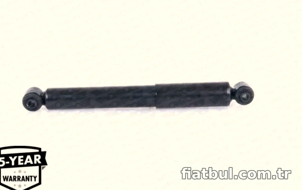 ARKA AMORTISOR (SAG / SOL) EVASION P806 94>02 ULYSSE 94>02 – Monroe – MONROE 42056″ loading=”lazy” /></figure>
<figure class=
