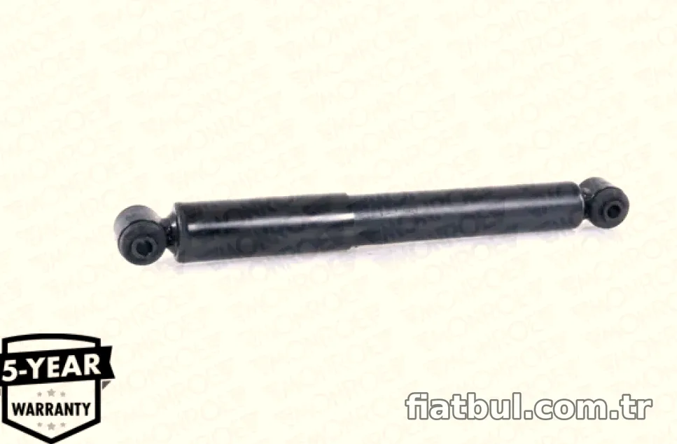 ARKA AMORTISOR (SAG / SOL) EVASION P806 94>02 ULYSSE 94>02 – Monroe – MONROE 42056″ loading=”lazy” /></figure>
<figure class=